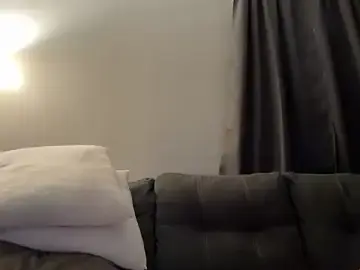Stripchat Best Webcam of Pumpkin_bunny