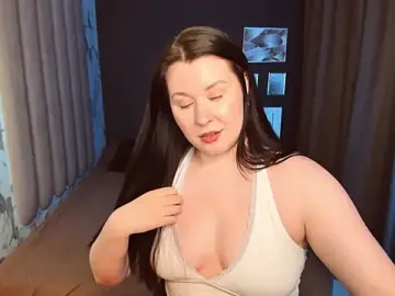 Stripchat Sex Cam of ShedarBrooks