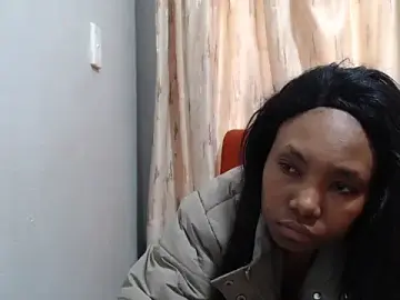 Stripchat Live Porn of ShwadyBoobs