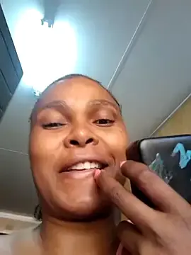 Stripchat Best live sex cam show of SweetAppleCandyxx