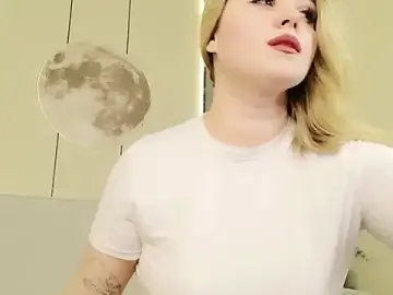 Stripchat Live Sex of WendyPage