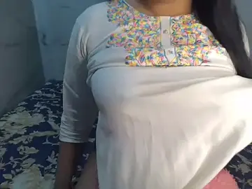 Stripchat Live Sex of Trezza