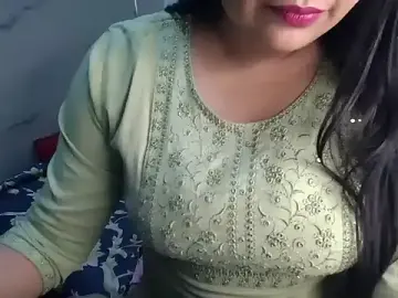 Stripchat Free Live Porn of Trezza
