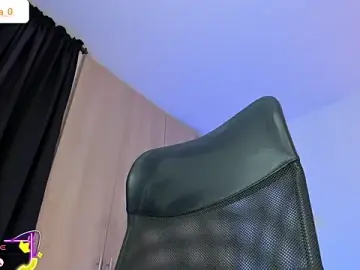 Stripchat Free Live Porn of catleya_0