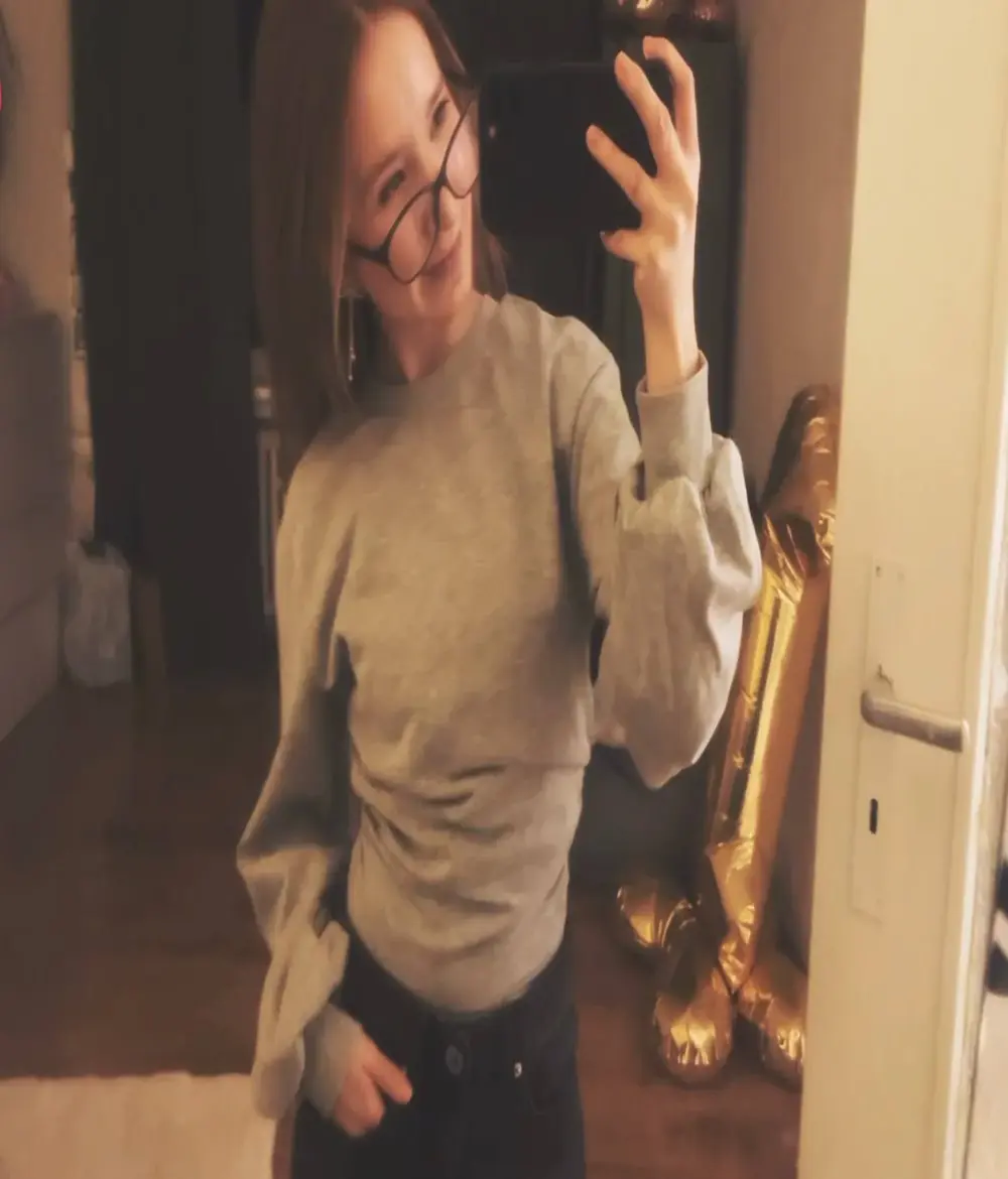 smalllisa