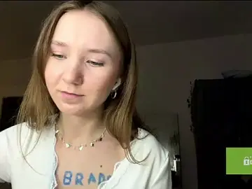 Stripchat Live Sex Cam of smalllisa