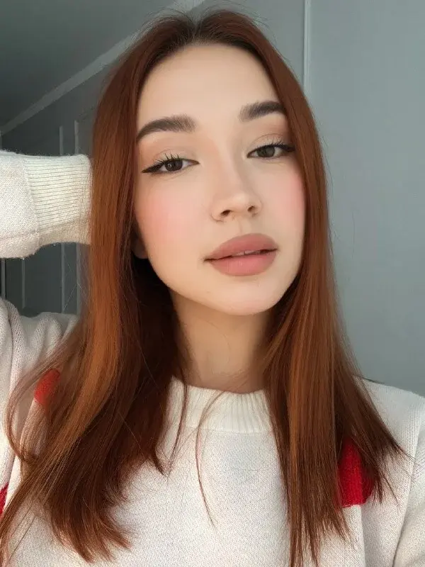 yourlovelygrace