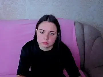 Stripchat Free Porn Cam of Angelmusee