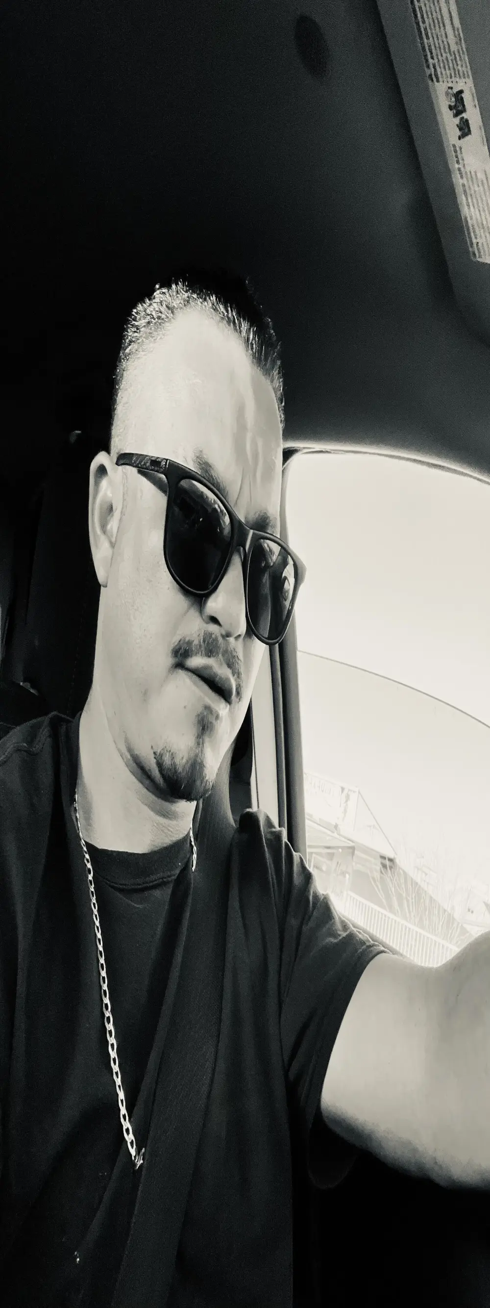 Chulo2026