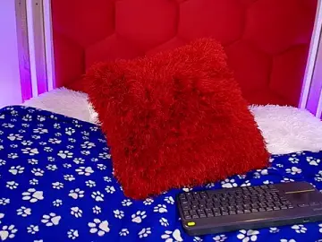 Stripchat Free Porn Cam of Cristopher_Wild