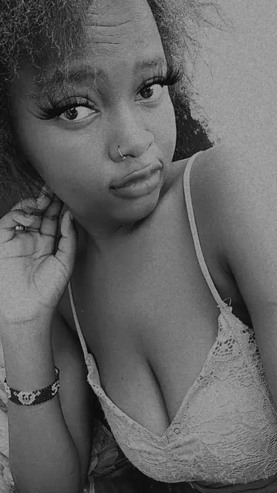 Godess_linah
