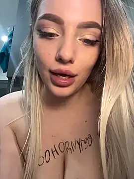 Stripchat Private Sex Chat of HugeBoobsAlice