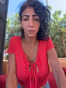 Stripchat Free Live Porn of Yasmiinee