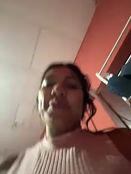 Stripchat Watch Live Sex Cams of Eva-love12