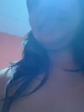 Stripchat Best live sex cam show of Eva-love12