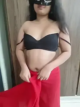 Stripchat Watch Live Sex Cams of Funny_couple_teluguu
