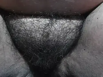 Stripchat Live Sex of SEXY-HINATA