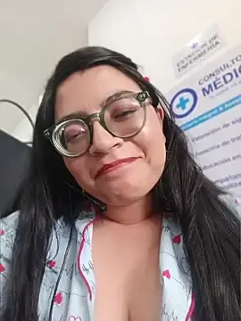 Stripchat Live Sex Cam of SOFI__10