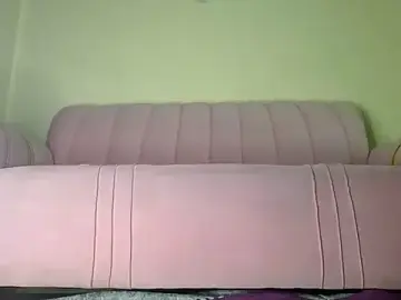 Stripchat Best Webcam of Thambi_queen