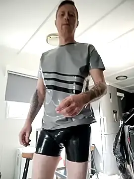 Stripchat Live Sex of jefflatex45