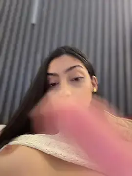 Stripchat Sex Chat of Ema_azel