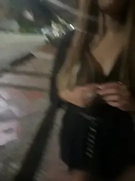 Stripchat Free Live Porn of lindaandtony