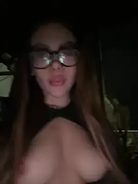 Stripchat Sex Cam of lindaandtony