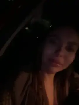Stripchat Free Live Porn of lindaandtony
