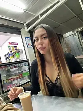 Stripchat Best live sex cam show of lindaandtony