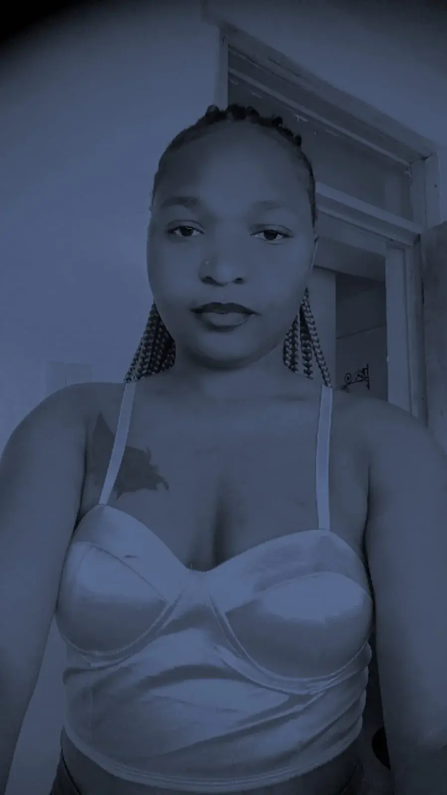 marion12_