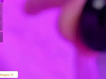 Stripchat Live Sex Cam of Chloemin