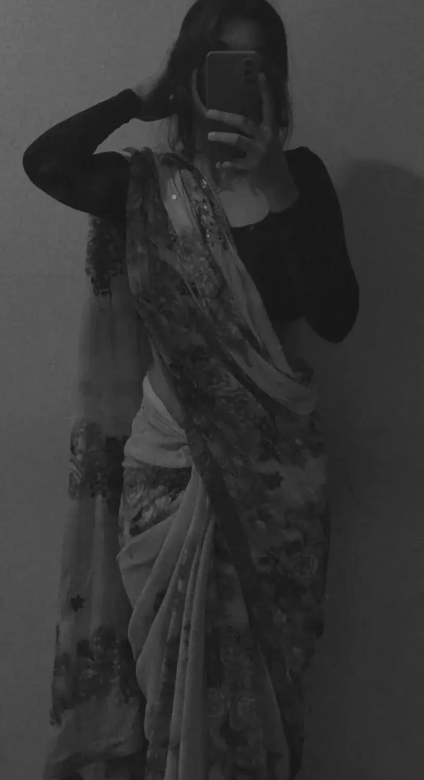 Jasmine_sahah
