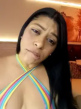 Stripchat Watch Live Sex Cams of Lashmy111