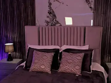 Stripchat Best live sex cam show of Lillyortiz