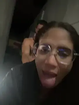 Stripchat Live Porn of kasalsecrets