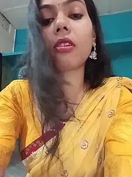 Stripchat Nude Webcam of neha8824
