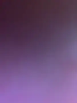 Stripchat Sex Cam of Holly_Play