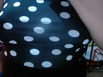 Stripchat Live Porn of MOTHER_AND_SON09
