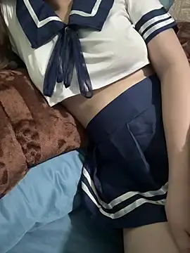 Stripchat Sex Chat of SISI-SEXXY