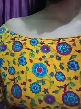 Stripchat Watch Live Sex Cams of Vishakha_sharma07