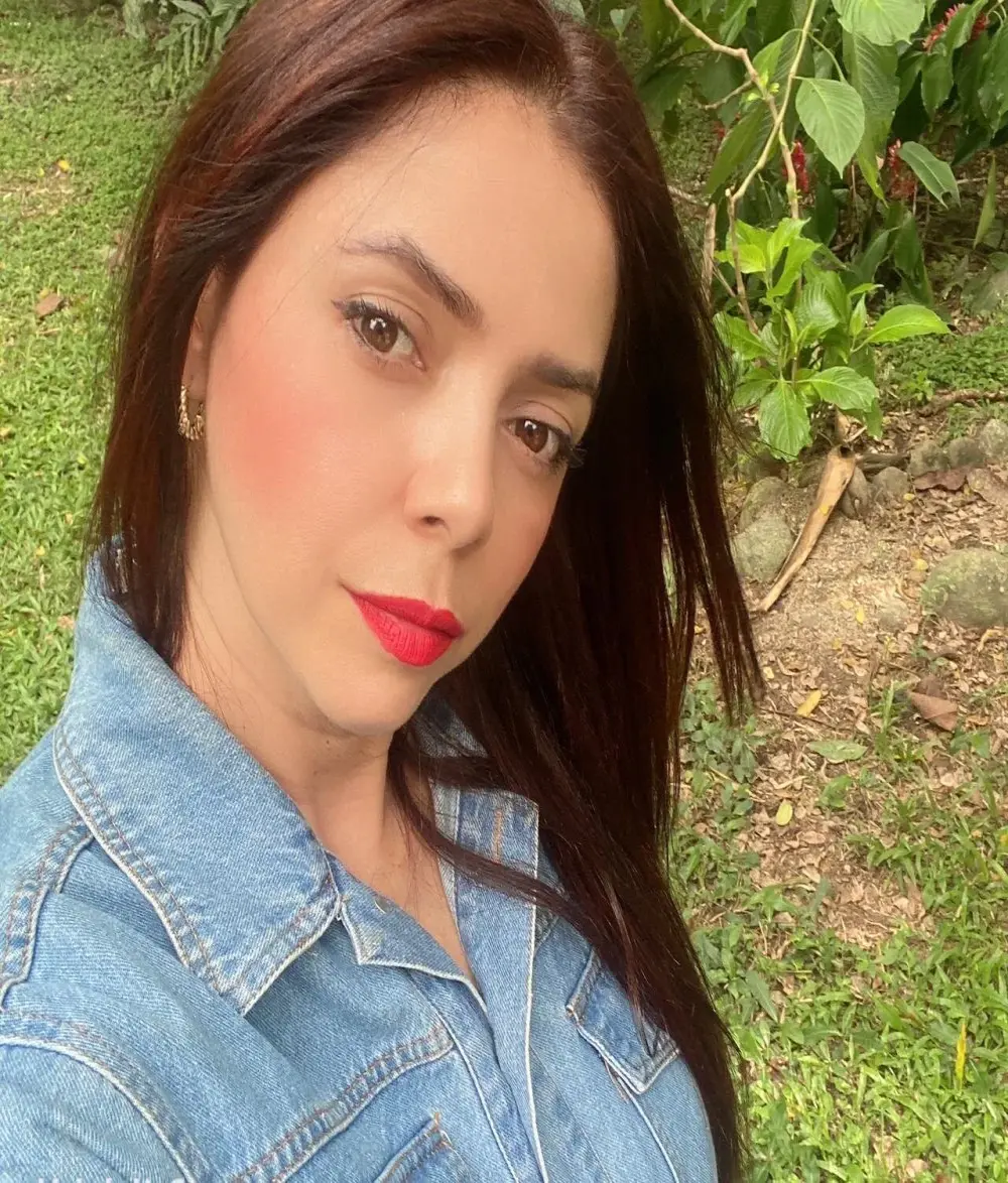 Anantaa_