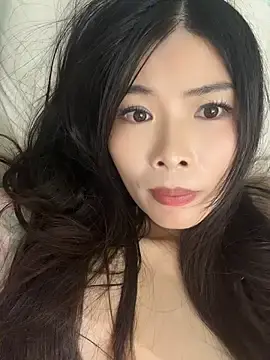 Stripchat Adult Webcam of Xiaoyunduo1