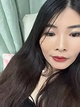 Stripchat Sex Chat of Xiaoyunduo1