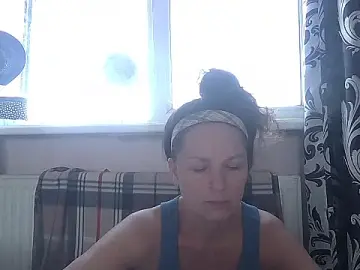 Stripchat Adult Webcam of LindaStarS
