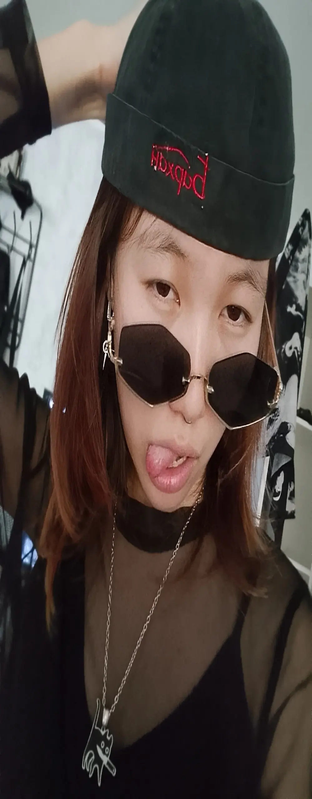 MammieLippoldt