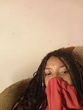 Stripchat Free Live Porn of Sammy_Hott_