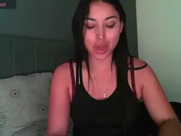 Stripchat Adult Webcams of Sweet-Angie