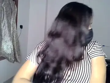 Stripchat Free Porn Cam of priyanks_sharma37