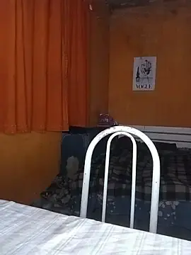 Stripchat Watch Live Sex Cams of PocaHontas2026