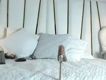 Stripchat Free Porn Cam of elena_mature